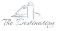 The Destination LLC